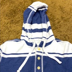Men’s Hoodie